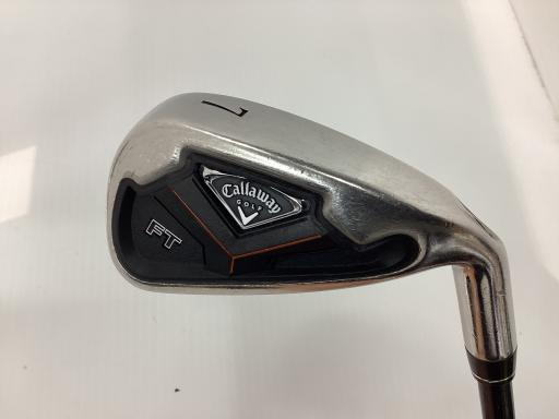 中古ゴルフクラブ在庫数55万本！ゴルフのことならゴルフ