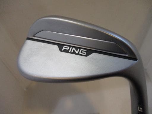 ohmf@PTX@TQ°^PQ°@r