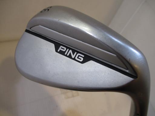 ohmf@PTX@TU°^PO°@g