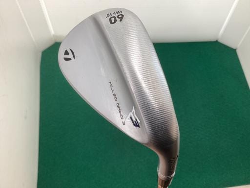 �s�����������@�l�������@�l�h�k�k�d�c�@�f�q�h�m�c�@�R�@�U�O°�^�P�Q°