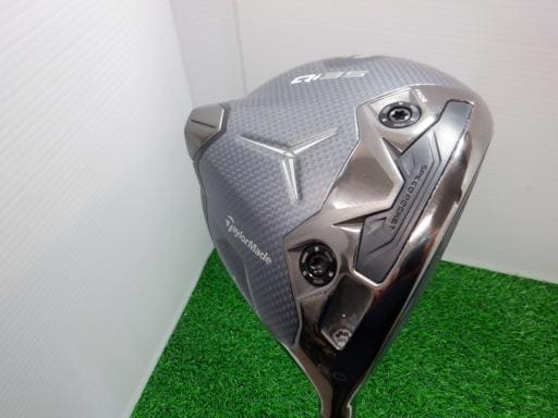 �p���R�T�@�k�r�@�@�X°