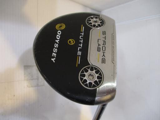 sqh|gns@Tj@sqhokd@vhcd@RRC`