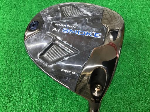 o`q`cxl@`@rlnjd@l`w@c@@X°