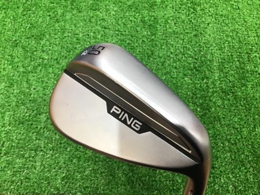 �o�h�m�f�@���P�T�X�@�T�O°�^�P�Q°�@�r