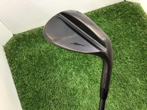 ql|@jbPNbLiKubNj@TW°^l