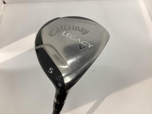 kdf`bxiQOPOj@Tv@fB[X