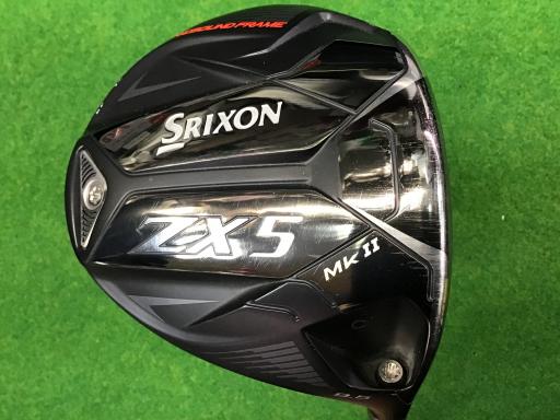 rqhwnm@ywT@l@hh@@XDT°