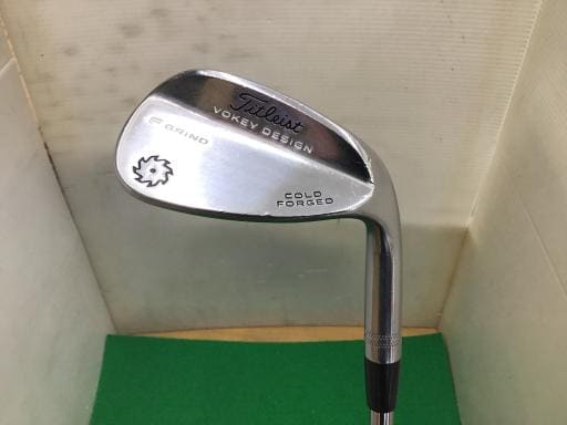 unjdx@bnkc@enqfdciQOPTj@TQ°^PO°e