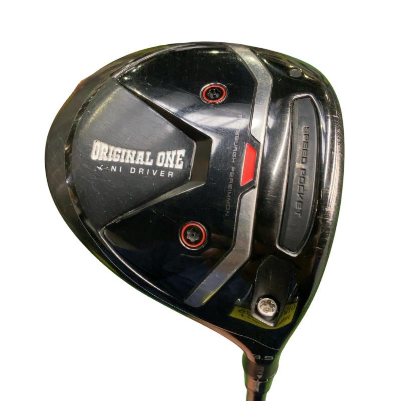 �n�q�h�f�h�m�`�k�@�n�m�d�@�l�h�m�h�@�c�q�h�u�d�q�@�P�R�D�T°�@�t�r�`