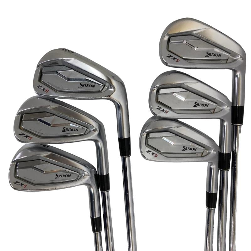 �r�q�h�w�n�m�@�y�w�T�@�U�r�i���{���F�U�{�Z�b�g�j