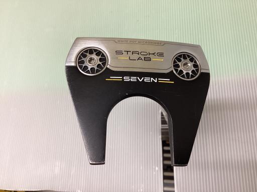 rsqnjd@k`a@rdudm@RSC`