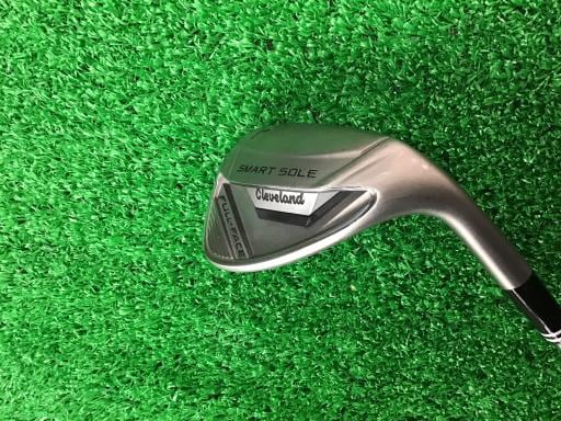 b@rl`qs@rnkd@etkk|e`bd@sxod|k