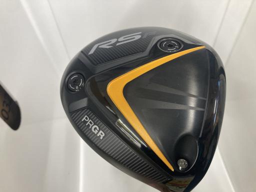 qr@e@itrsiQOQQj@@XDT°