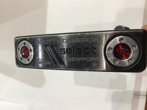 rbnssx@b`ldqnm@@mdvonqs@Q@RSC`