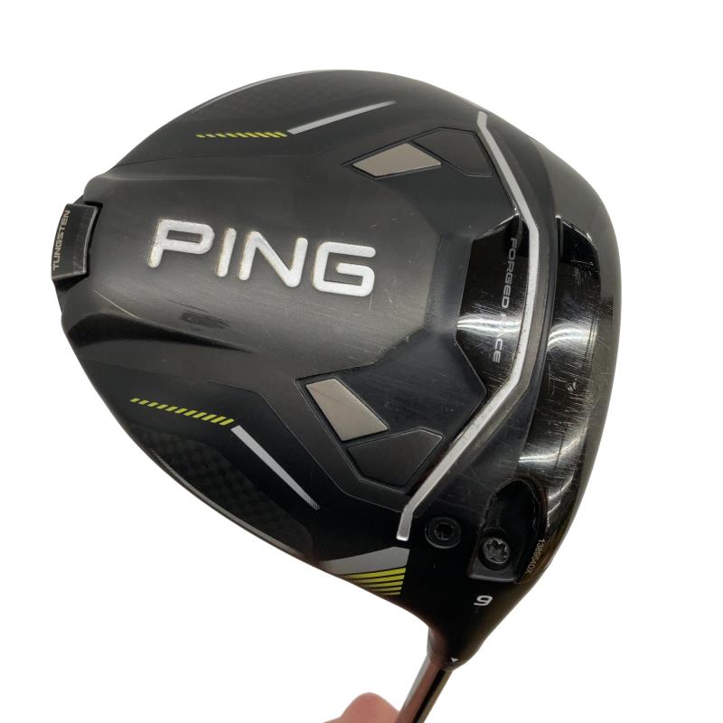 �f�S�R�O�@�l�`�w�@�P�O�j�@�@�X°