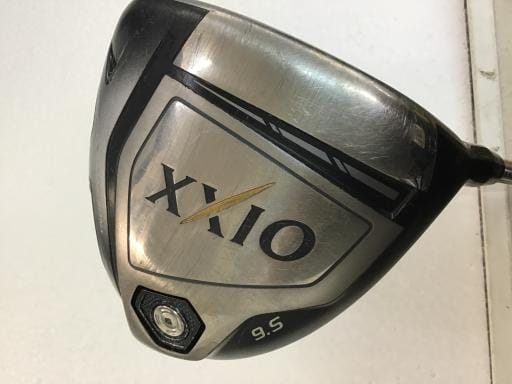 wwhniQOPWj@l@l@@XDT°