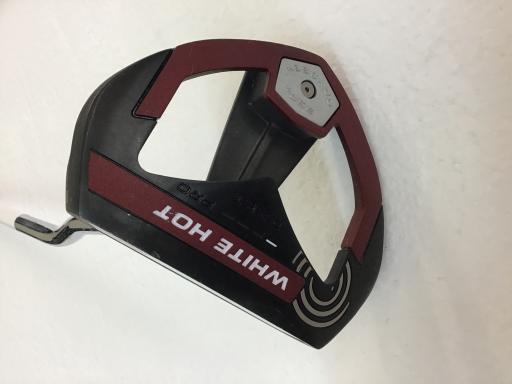 vghsd@gns@oqn@cD`DqDs@RRC`