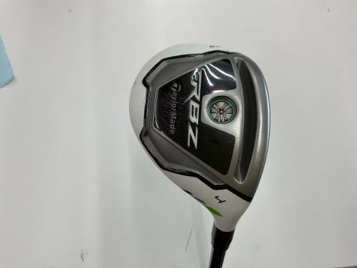 中古ゴルフクラブ在庫数55万本！ゴルフのことならゴルフ