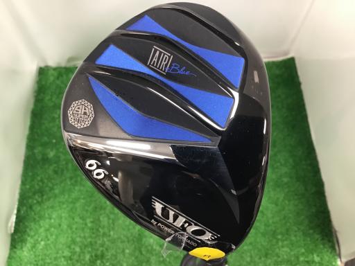 onvdq@snqm`cn@ten@`hq@UU