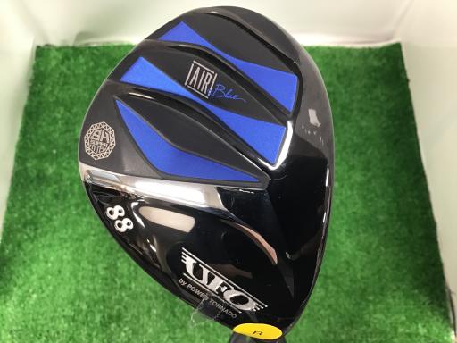 onvdq@snqm`cn@ten@`hq@WW