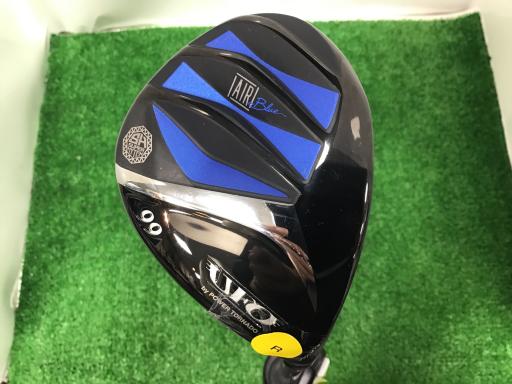 onvdq@snqm`cn@ten@`hq@XX