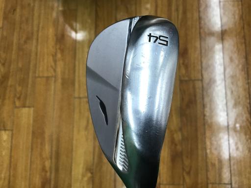 �q�l�|���@�j�b�P���N�������b�L�i�p�[���T�e���j�@�T�S°