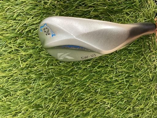 �c�������������@�v���������@�c�v�|�P�Q�R�@�V���o�[�@�T�Q°