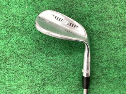 unjdx@rohm@lhkkdc@rlX@cA[N@TU°^PS°e