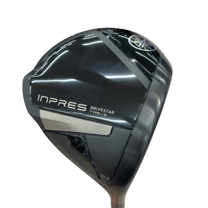 �������������@�c�q�h�u�d�r�s�`�q�@�s�x�o�d�^�c�i�Q�O�Q�T�j�@�P�O�D�T°