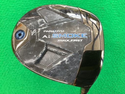 o`q`cxl@`@rlnjd@l`w@e`rs@PODT°