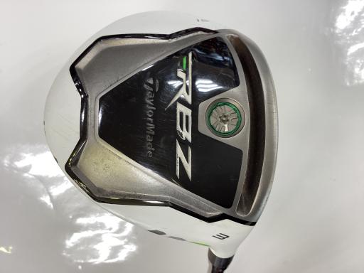 �q�a�y�@�R�v