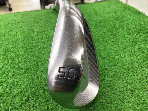 �c�i�|�T�@�T�U°