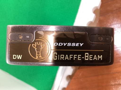 fhq`eed|ad`l@cntakd@vhcd@RSC`