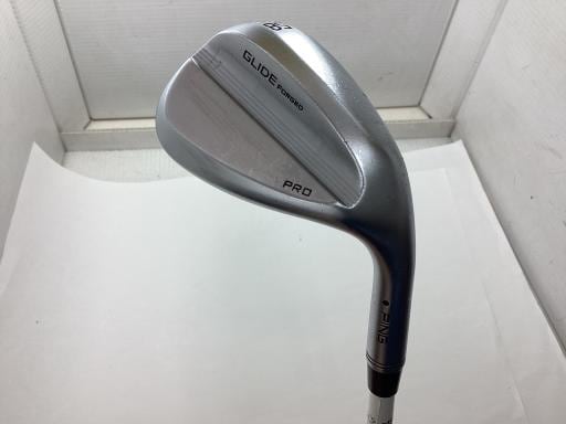 ohmf@fkhcd@enqfdc@TW°^OW°