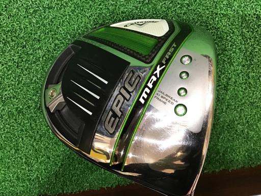 dohb@l`w@e`rs@PODT°