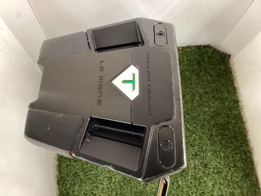 sntknm@cdrhfm@kd@l`mriQOQQj@RSC`