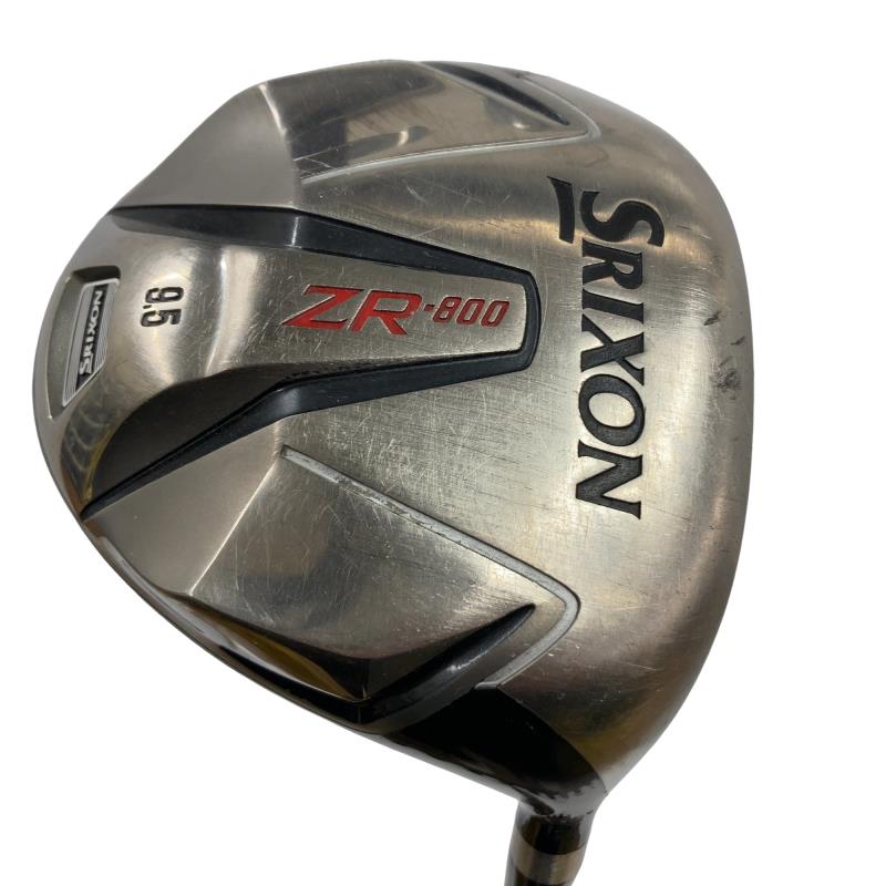 �r�q�h�w�n�m�@�y�q�|�W�O�O�@�@�X�D�T°