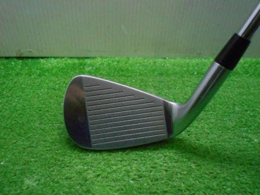 中古 ヤマハ inpres X V FORGED（2009