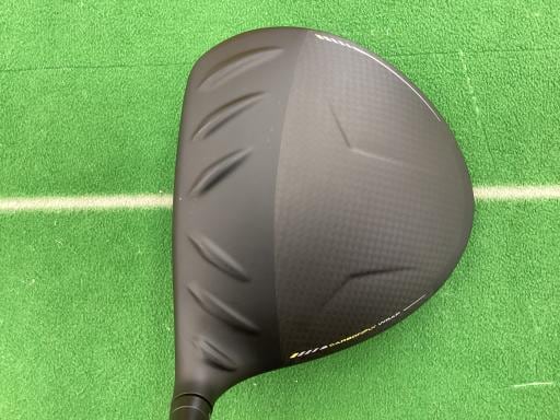 �f�S�R�O�@�l�`�w�@�P�O�j�@�@�X°