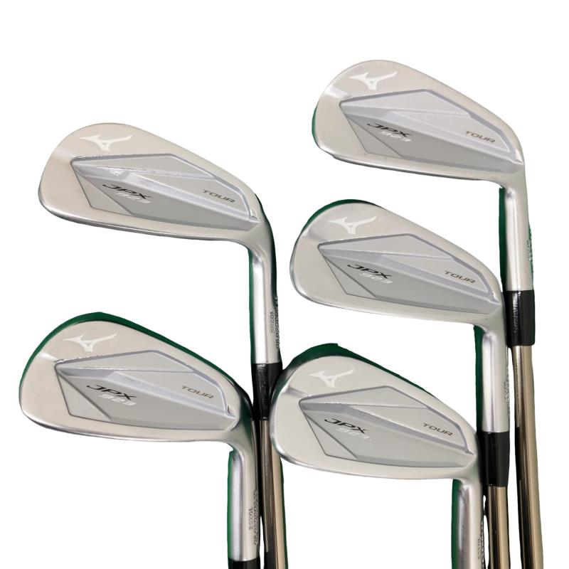 �i�o�w�@�X�Q�R�@�s�n�t�q�@�U�r�i���{���F�T�{�Z�b�g�j