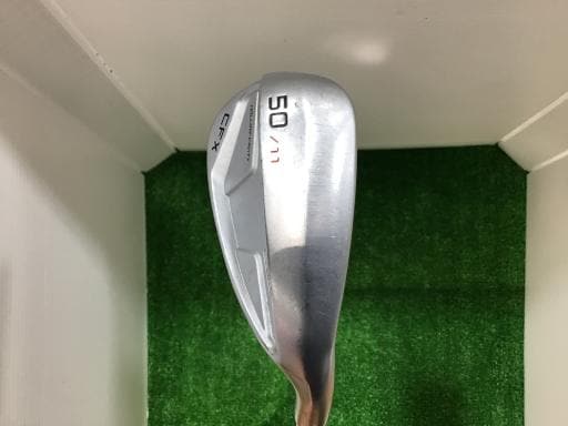 �b�����������������@�b�e�w�@�T�O°�^�P�P°