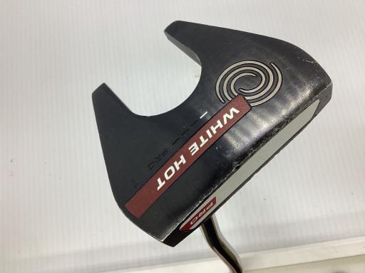 vghsd@gns@oqn@V@RRC`