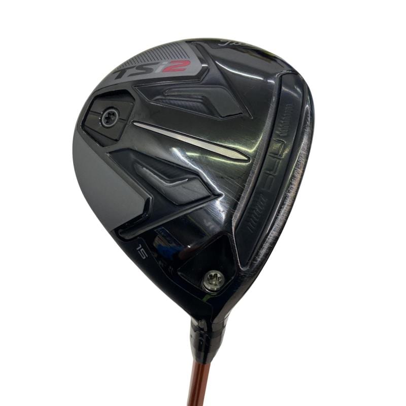 �s�r���Q�@�P�T°