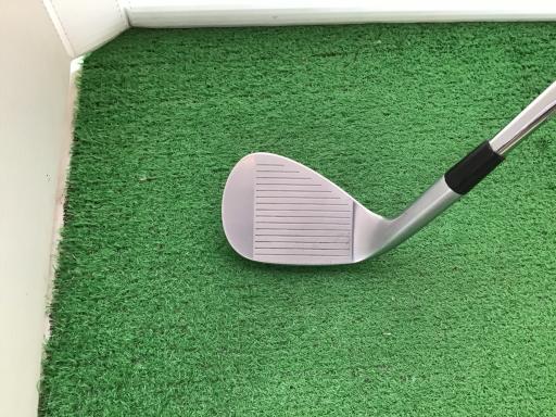 sntq@a@aql@TO°^PO°