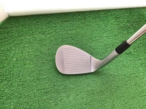 sntq@a@aql@TS°^PO°