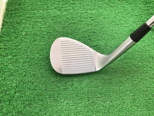 sntq@a@aql@TW°^PQ°