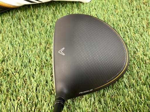 qnftd@rs@l`w@e`rs@PODT°