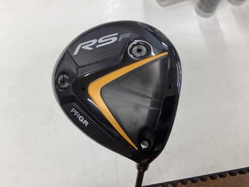 qr@e@itrsiQOQQj@PODT°