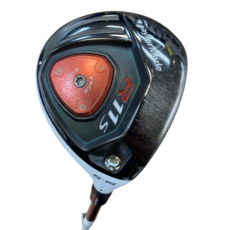 �q�P�P�r�@�S�v�@�t�r�`