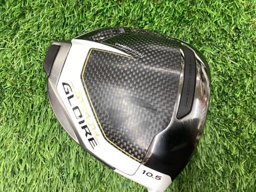 rsd`ksg@fknhqd@PODT°